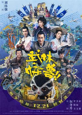 xor在线运算